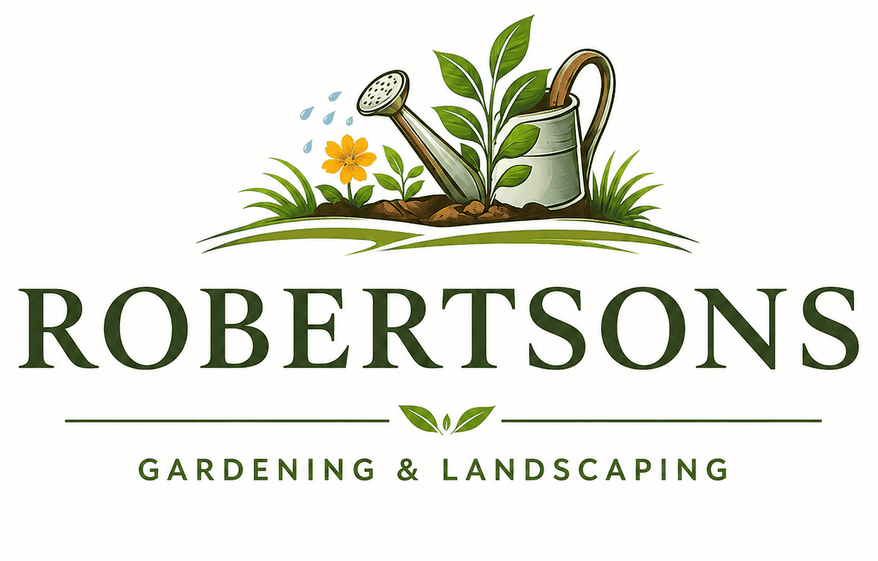 Robertsons